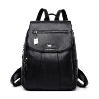 uploads/erp/collection/images/Luggage Bags/yeshunxb/XU0602948/img_b/XU0602948_img_b_5